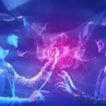 The Rise of the Metaverse: What It Means for You