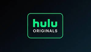 How to Activate Hulu: A Step-by-Step Guide