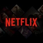 How to Activate Your Netflix Account: A Step-by-Step Guide