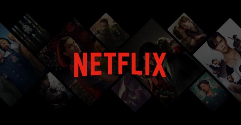 How to Activate Your Netflix Account: A Step-by-Step Guide