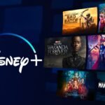 How to Activate Disney+: A Complete Guide