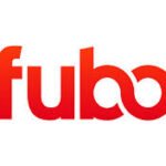 FuboTV Activation: How to Get Started with Streaming Sports and More