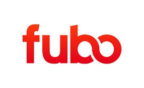 FuboTV Activation: How to Get Started with Streaming Sports and More